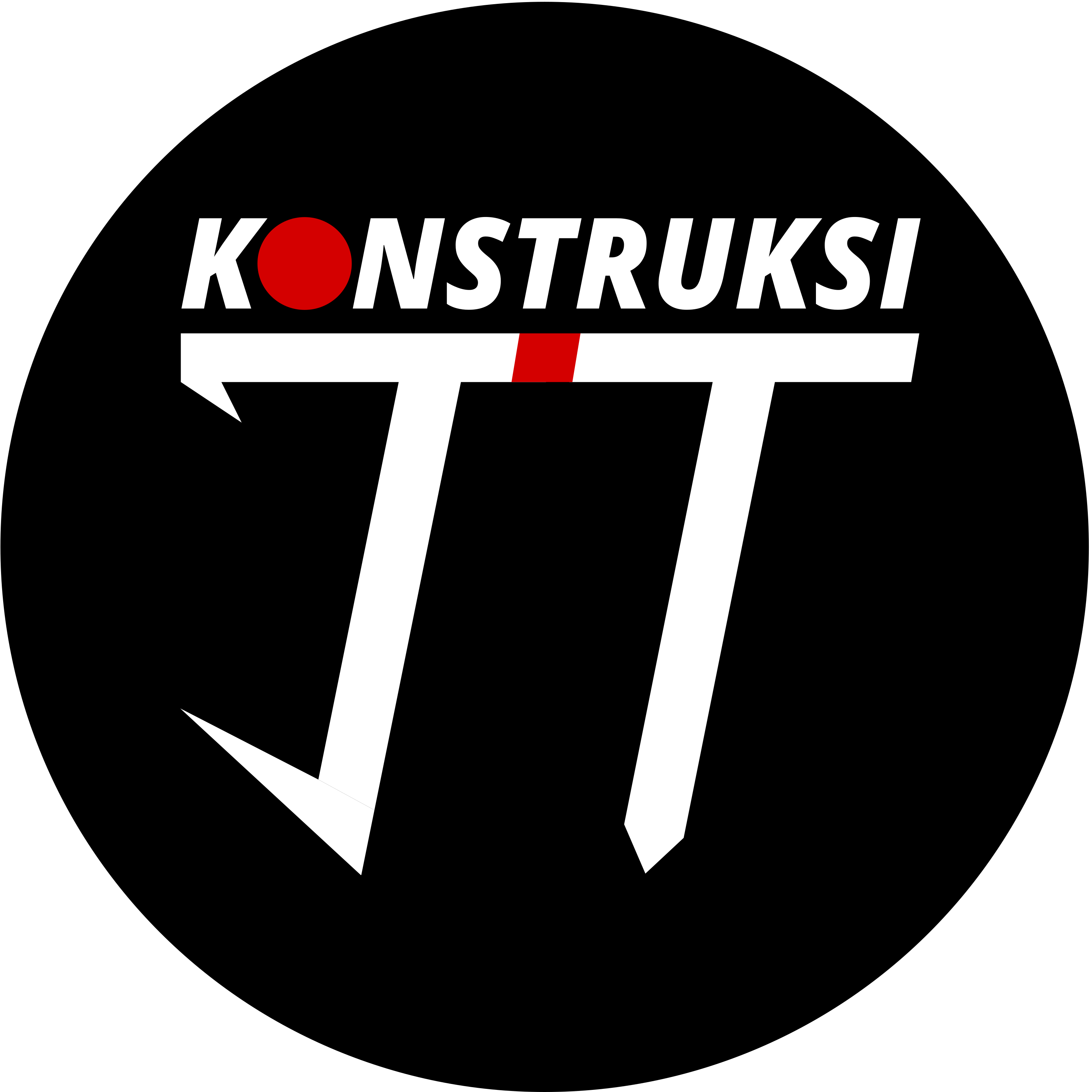 Logo_JT_White_Circle